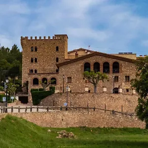La Figuerola & Restaurant Vandellós