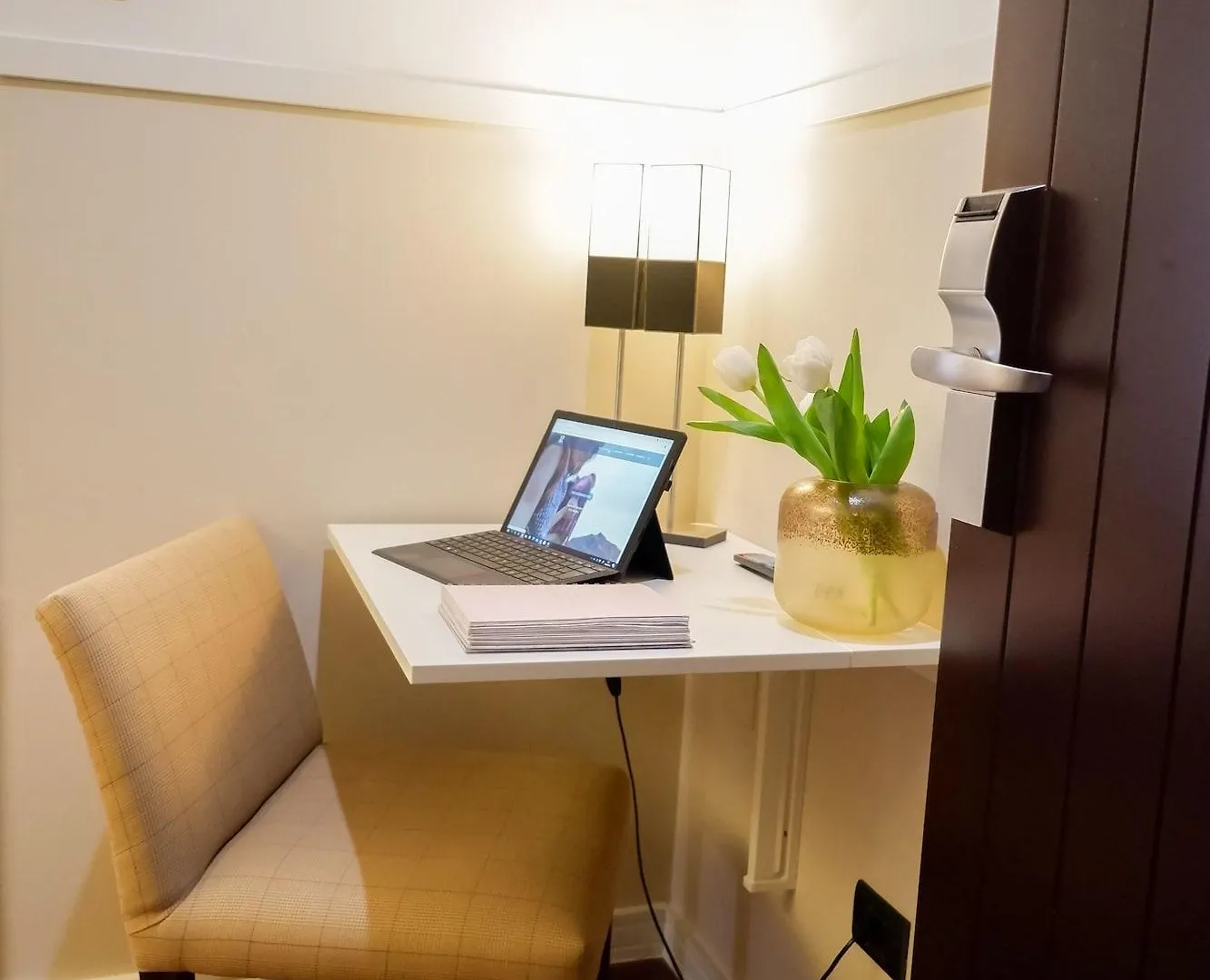 Hotel U-Sense Sevilla Centro